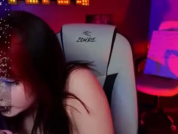 Eridabytrend  live sex cam