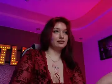 Eridabytrend  live sex cam