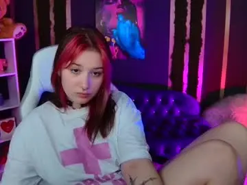 Eridabytrend  live sex cam
