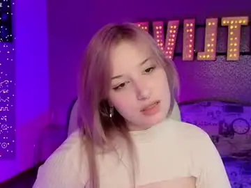 Eridabytrend  live sex cam