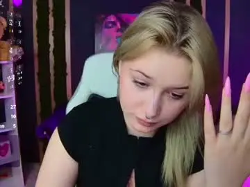 Eridabytrend  live sex cam