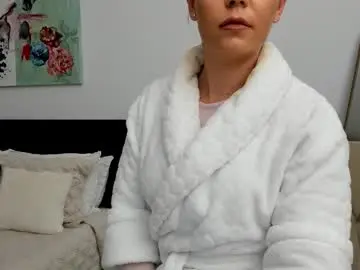 Erikasweetie  live sex cam