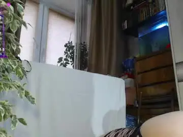 Eve_milf  live sex cam