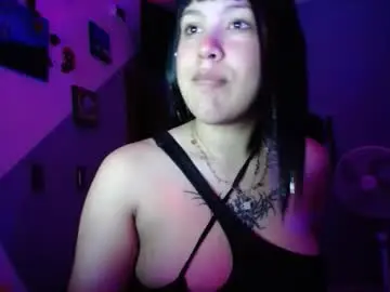 Fairy_girll  live sex cam