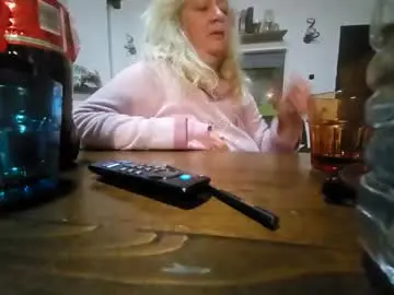 Fra__71  live sex cam
