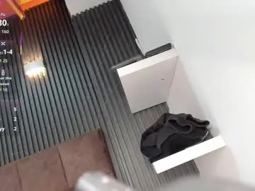 Gia_scott  live sex cam