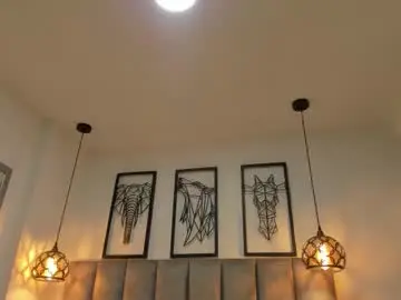 Gia_scott  live sex cam