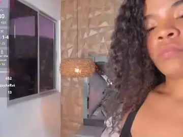 Gia_scott  live sex cam