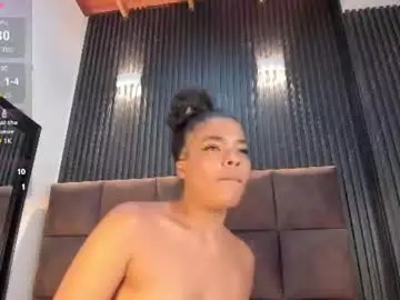 Gia_scott  live sex cam