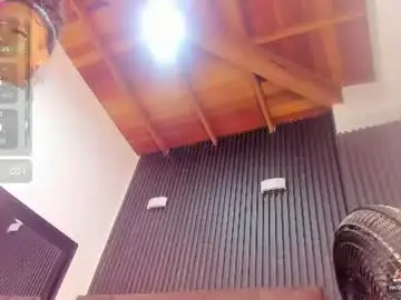 Gia_scott  live sex cam