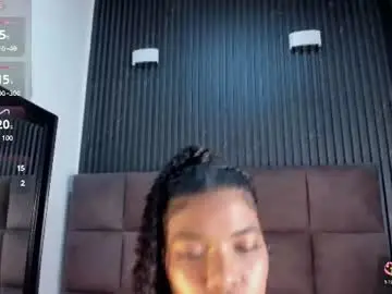Gia_scott  live sex cam