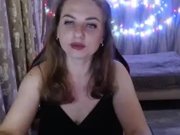 Girl_sweet90  live sex cam