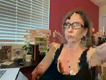 Goddesstkelly  live sex cam
