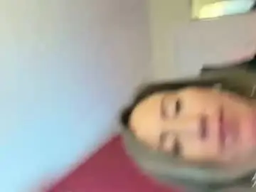 Goddesstkelly  live sex cam