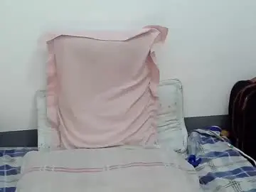 Hottest0916  live sex cam