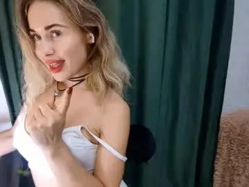 Hyohallock  live sex cam