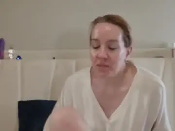 Ivoryvixenxo  live sex cam