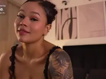 Izzy_vega  live sex cam