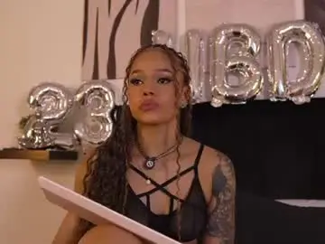 Izzy_vega  live sex cam