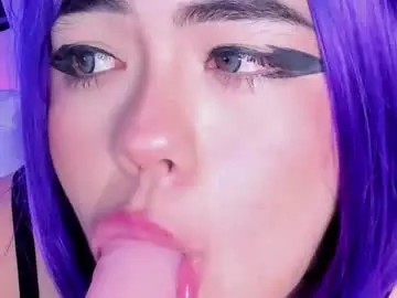 Jasmincollin25  live sex cam