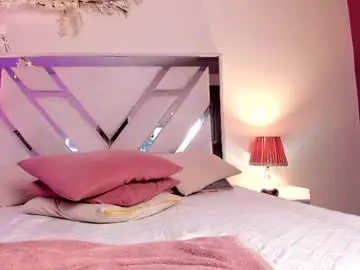 Jasmincollin25  live sex cam