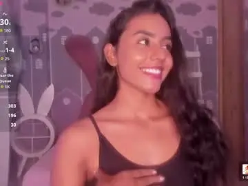 Joselyn_sexy_  live sex cam
