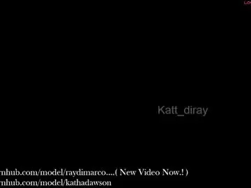 Kathadawson7  live sex cam