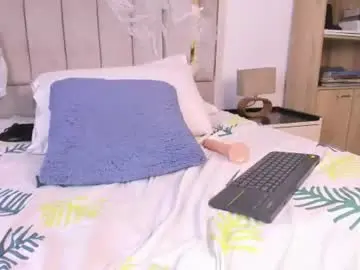 La_kim  live sex cam