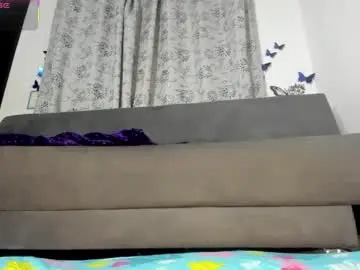 Laila_laly  live sex cam