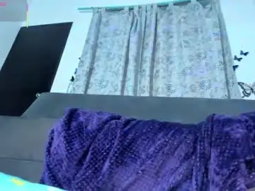 Laila_laly  live sex cam