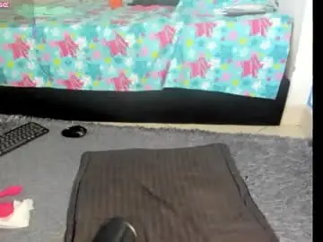 Laila_laly  live sex cam