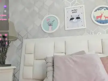 Laura_rouse7  live sex cam