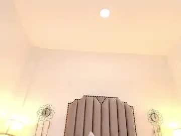 Laura_rouse7  live sex cam