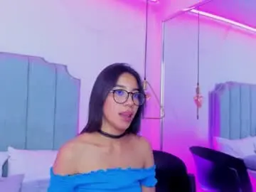 Lesly_connorr  live sex cam