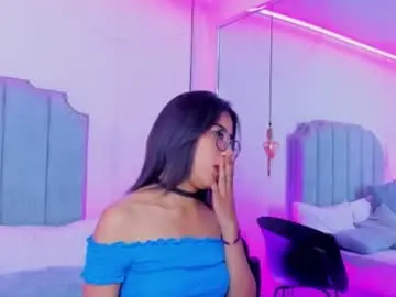 Lesly_connorr  live sex cam