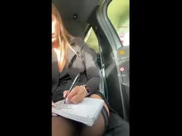 Lib_ertine32  live sex cam