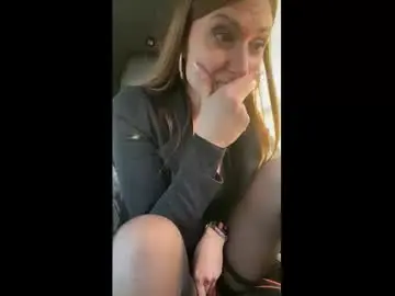 Lib_ertine32  live sex cam