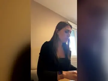 Lib_ertine32  live sex cam