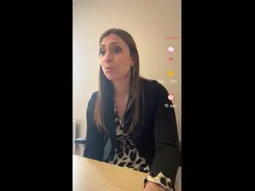 Lib_ertine32  live sex cam