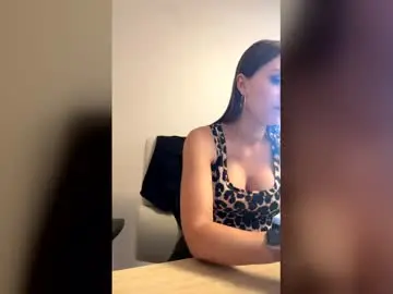 Lib_ertine32  live sex cam