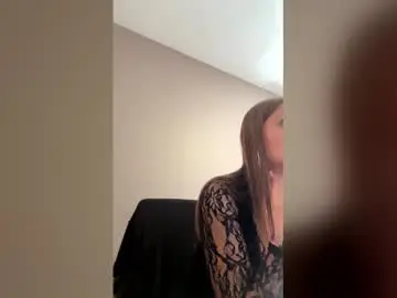 Lib_ertine32  live sex cam