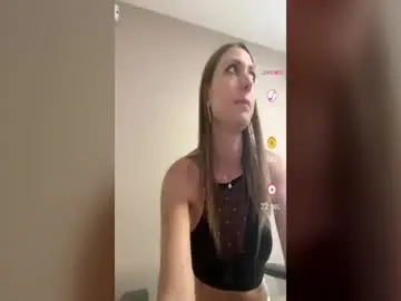 Lib_ertine32  live sex cam