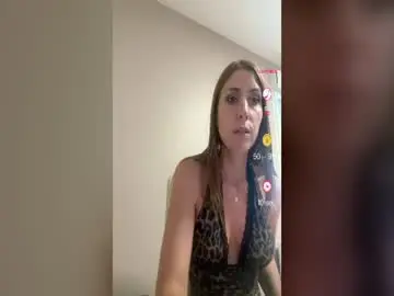 Lib_ertine32  live sex cam