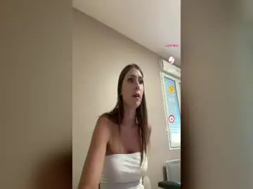Lib_ertine32  live sex cam