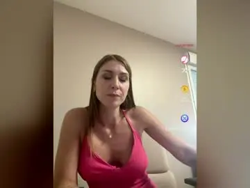 Lib_ertine32  live sex cam