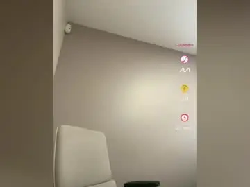 Lib_ertine32  live sex cam