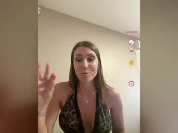Lib_ertine32  live sex cam