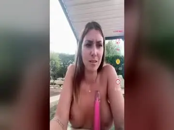 Lib_ertine32  live sex cam
