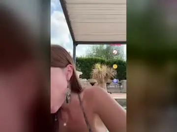 Lib_ertine32  live sex cam