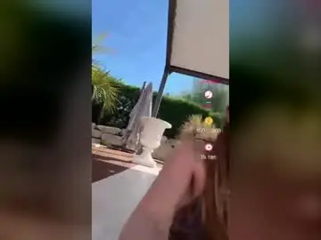 Lib_ertine32  live sex cam